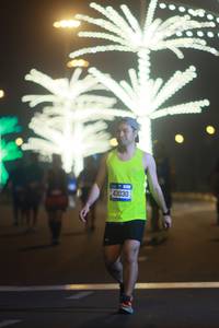 BIB: 43030
                            <button type="button" onclick="openModal(20933277)" class="btn btn-primary btn-sm float-right btn-popup" data-toggle="modal" data-target=".modal-high-quality">
                        <i class="fas fa-shopping-cart"></i> Add to Cart
                    </button>
                                            <button type="button" onclick="isThisMe(20933277, true)" class="btn btn-success btn-sm float-right btn-popup btn-isme hidden" data-toggle="tooltip" data-placement="bottom" title="นี่คือรูปของคุณใช่ไหม คลิกที่นี่เพื่อเอาเข้าอัลบั้ม">
                        <i class="fas fa-plus"></i> Add to album
                    </button>
                    <button type="button" onclick="isThisMe(20933277, false)" class="btn btn-warning btn-sm float-right btn-popup btn-isnotme hidden">
                        <i class="fas fa-ban"></i> Remove from album
                    </button>